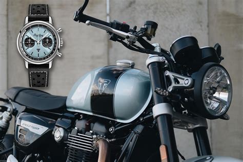 breitling triumph kaufen|breitling triumph speed twin.